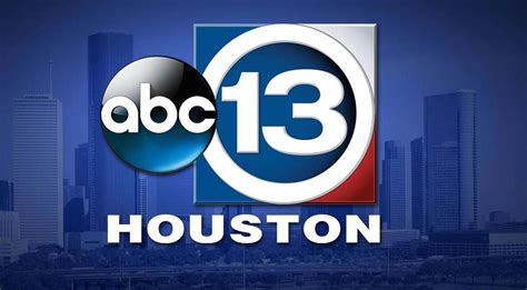 abc 13 houston news live|channel 13 live news today.